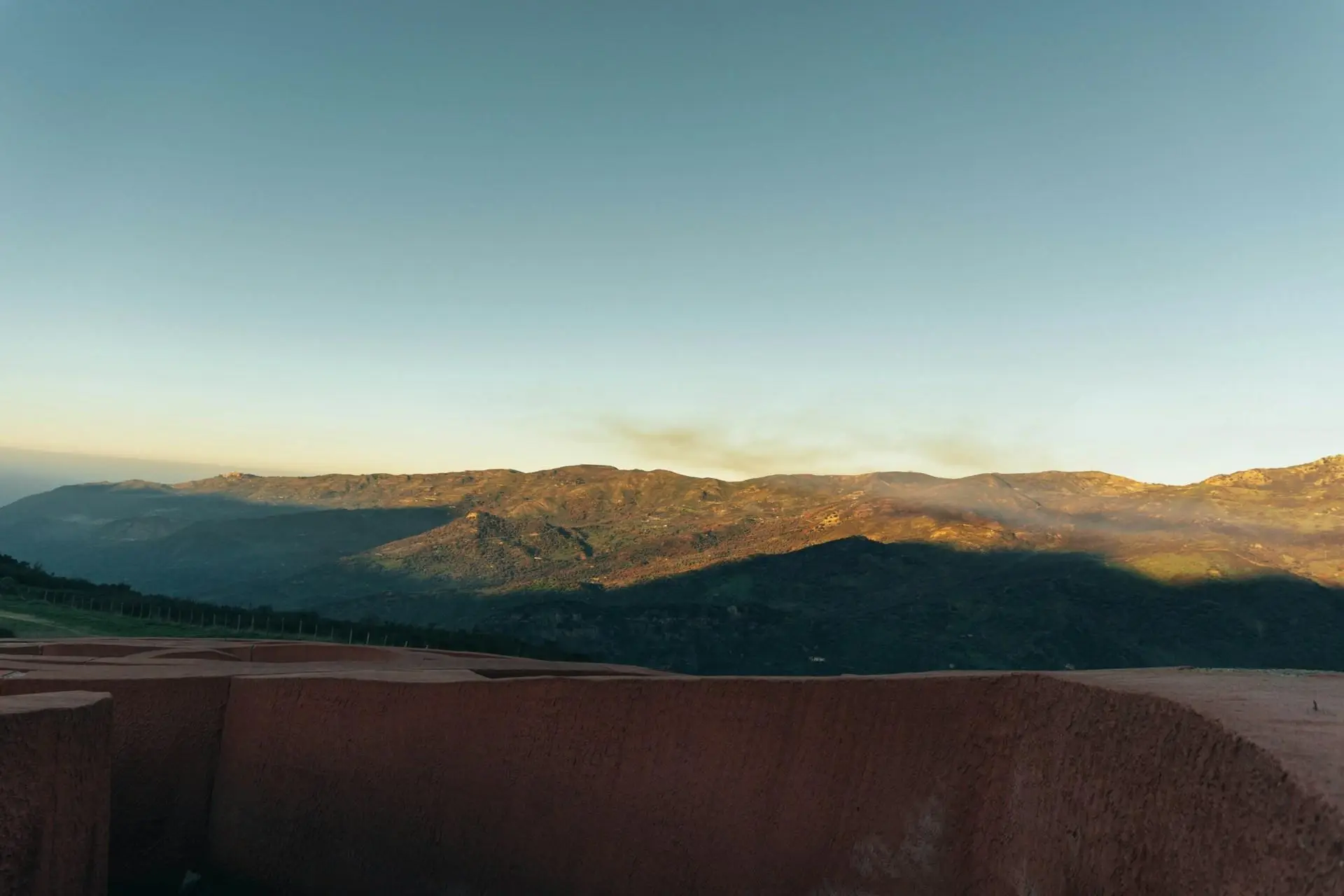 Sustainable building design: Green building materials