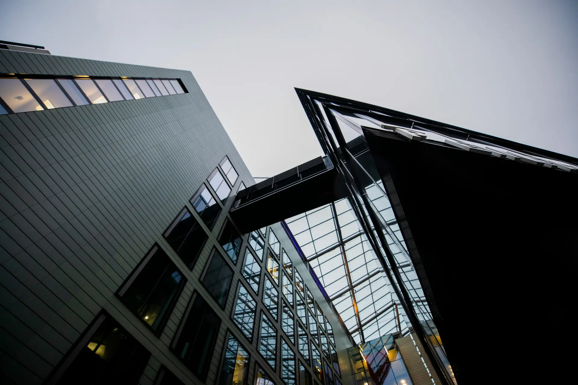 Image from undefined article